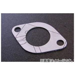 2輪 アルバ エキゾーストマフラーガスケット 品番：EGM-52-1 入数：1個 JAN：45603...