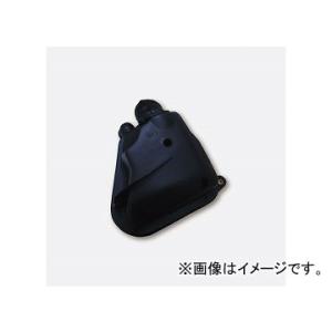 CL1002 リモコンジョグ ZR SA16J ヤマハ JOG エアフィルター エア