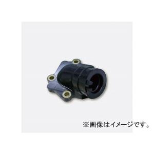 2輪 アルバ インテークマニホールド 品番：402-0011 JAN：4560312930496 ヤ...