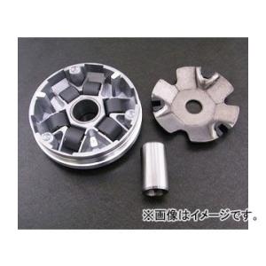 2輪 アルバ 補修用プーリーキット 品番：201-0001 JAN：4560312927168 ホン...