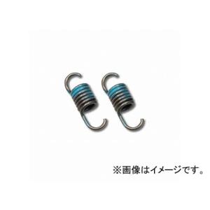 2輪 グロンドマン 補修用クラッチスプリング 品番：CY-10001 入数：2個 JAN：45803...
