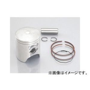 2輪 キタコ ピストンKIT 70-350-00013 φ50 0.5mmオーバーサイズ JAN：4...