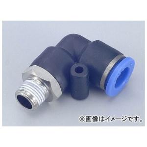 AS ワンタッチ管継手 10-02 ONE