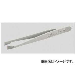 アズワン/AS ONE プラスチックピンセット No.61 品番：7-159-13