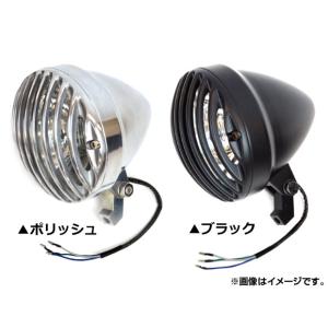 Harley Davidson（ハーレー・ダビッドソン） ハーレー 5.75インチ