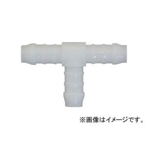 タカギ/takagi T型ホース継手(12mm) QG400T12 JAN：4975373013215｜apagency02