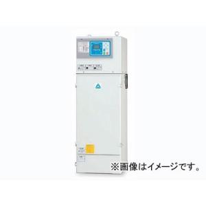 アマノ/AMANO 省エネ省スペース型パルスジェット集塵機 PiF-30｜apagency02