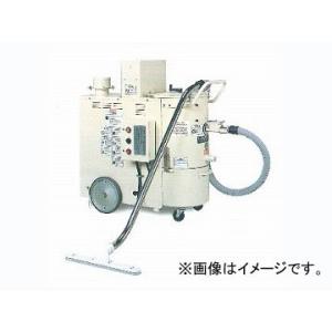 アマノ/AMANO 粉塵爆発圧力拡散型掃除機 V-3SDR 60HZ｜apagency02