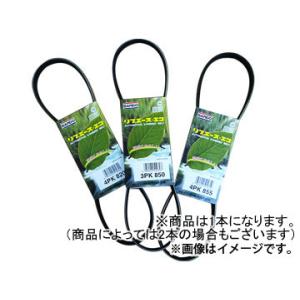 バンドー/BANDO ファンベルト 5PK955 iQ NGJ10