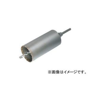 ライト精機 電動工具 道具、工具 有効長（mm）：155 ALCコアドリル 200mm ボディ単体 :454103530:オートパーツ