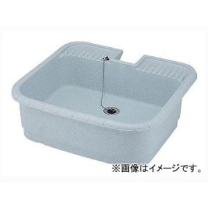 カクダイ 水栓柱パン（ミカゲ） 品番：624-921 JAN：4972353624881