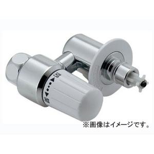 Panasonic（パナソニック） CB-SKH6 食器洗い乾燥機用分岐栓 給水