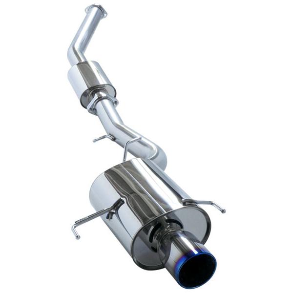 HKS マフラー Super Turbo Muffler 日産 スカイラインGT-R BCNR33 ...