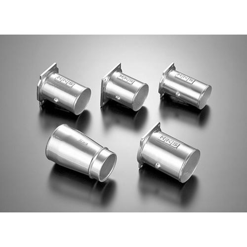 HKS エアフロレスアダプター 日産 スカイラインGT-R BNR34, BCNR33, BNR32...