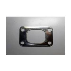 HKS ガスケット タービンエキゾーストハウジング T25 GTIII-RS 1409-RA032