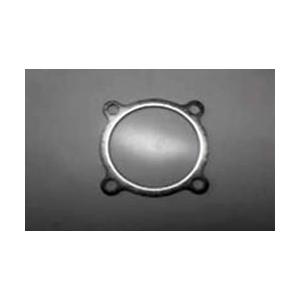 HKS ガスケット タービンアウトレットパイプ φ75 GTIII-RS 1499-RA065