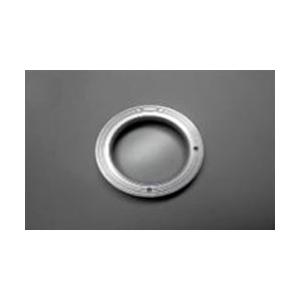 HKS フランジ タービンエキゾーストマニホールド GTIII-5R 1499-RA051