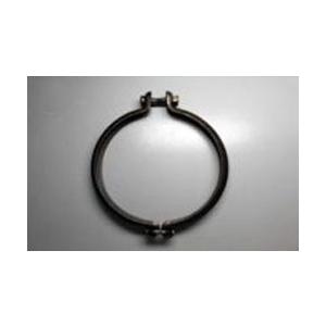 HKS Vバンド タービンアウトレット φ115.5 GTIII-5R 1499-RA098