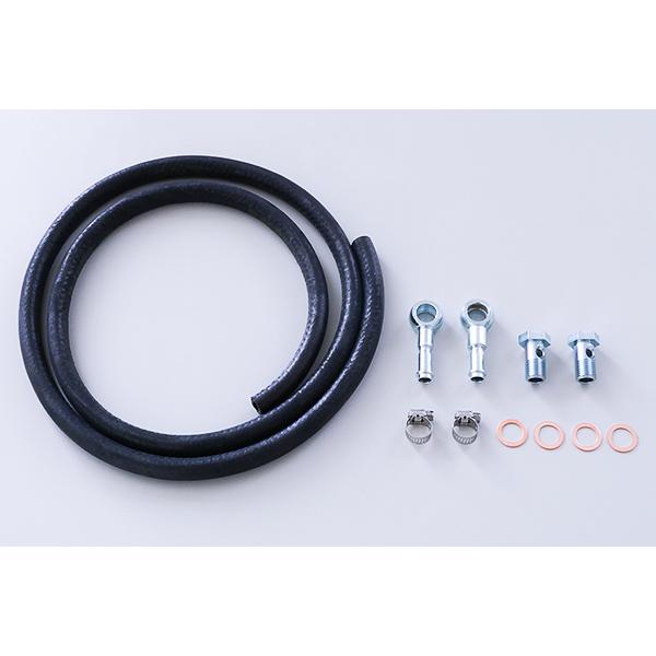 HKS 水冷配管セット タイプB GTIII-5R/RS 1499-RA042