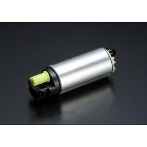 HKS 大容量フューエルポンプ 日産 GT-R R35 VR38DETT 2007年12月〜 140...