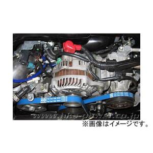 HKS スバル 24996-AK012 213121431 トラスト企画