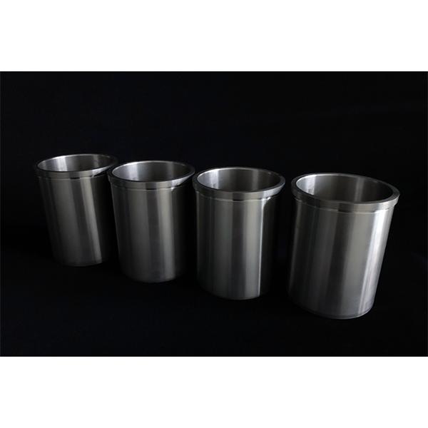 HKS シリンダーライナー 日産 180SX RPS13 SR20DET 1991年01月〜1998...