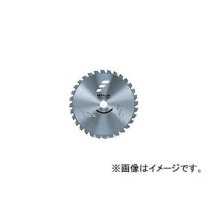 日立工機 別売部品 スーパーチップソー 標準タイプ（窓有仕様） コードNo.0023-0125 入数...