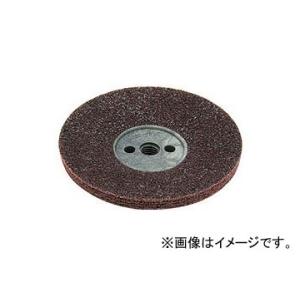 日立工機 ワイヤレスブラシ レッド コードNo.0032-3705