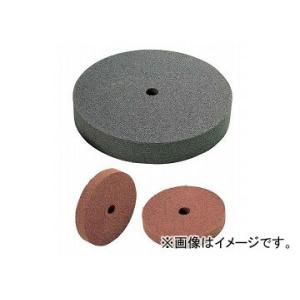 柳瀬/YANASE ユニロンホイール（積層タイプ） 100×25