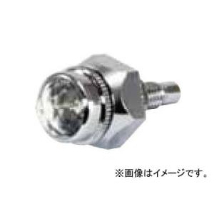 ジェットイノウエ LED1 ダイヤビームボルト LD-04 528917
