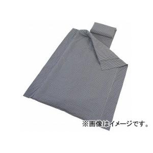 ジェットイノウエ カミオンスリーパー 布団6点セット 594100 - 最安値