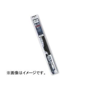 NWB 雪用ワイパー 運転席側 550mm グラファイト i55 S60 V70 V70XC XC7...