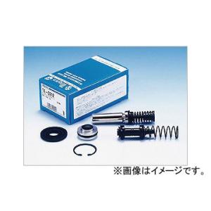 ミヤコ/Miyaco タンデムキット TK-9923