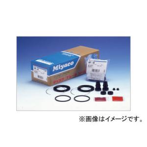 ミヤコ/Miyaco シールキット A-302P｜apagency02