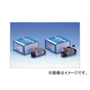 ミヤコ/Miyaco ホイールシリンダ WC-H216