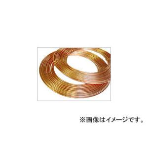 ミヤコ/Miyaco 銅パイプ 4.76×0.8×5m DP-0476 : オートパーツ ミヤコ/Miyaco 銅パイプ 4.76×0.8×5m DP-0476 : オートパーツ