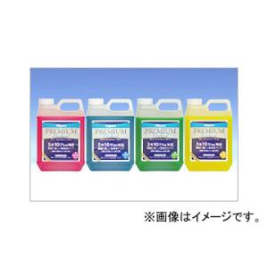 スズキ（SUZUKI） スズキ純正 スーパーロングライフクーラント（4輪用