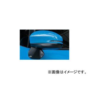 データシステム 車種別サイドカメラキット LED内蔵タイプ SCK-46F3A JAN：4986651103245 ホンダ フィット GK3・4・5・6 2013年09月〜