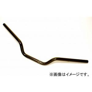 2輪 エフェックス イージーフィットバー ブラック EBF730K JAN：454756781242...