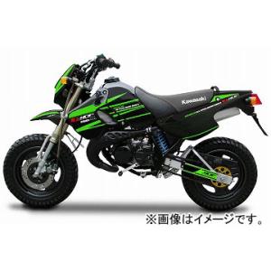 2輪 MDF アタッカーコンプリートGR P050-0406 JAN：4580394146028 カ...