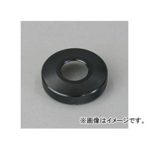 アピオ/APIO ビレットフューエルキャップカバー ブラックアルマイト 品番：3500-01B スズ...