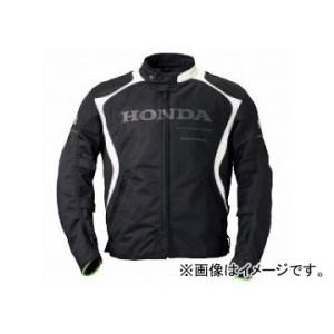 2輪 ホンダライディングギア ストライカーメッシュジャケット