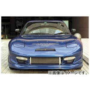 マツダ純正新品】 未使用品 ☆超希少品☆ RX7 RX-7 FD3S スプラッシュ