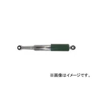 スペシャルパーツ武川 スーパーカブ50(FI/AA04/AA09)用 リアショック