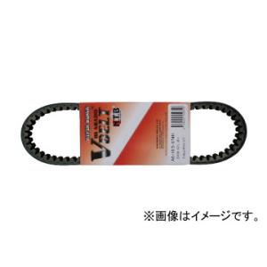 NTB Vベルト スズキ アドレス110 CF11A UG110W/SW A6-19.5-795S ...