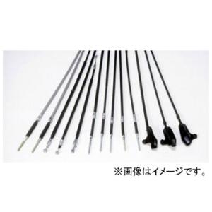 NTB ブレーキケーブル ホンダ ジャイロX NJ50MDP/MDY/M2/MD2/M4/MD4 B...