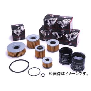NTB オイルフィルター スズキ アドレスV125/G CF46A/4EA/4MA SO-3003 ...