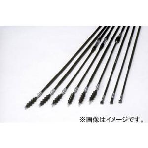 NTB クラッチケーブル ヤマハ トリッカー XG250 5XT1〜7 CYJ-06-016 2輪