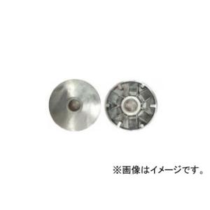 NTB プーリー ホンダ ディオ/ディオチェスタ/スマートディオ AF56/57/62/63/68 ...