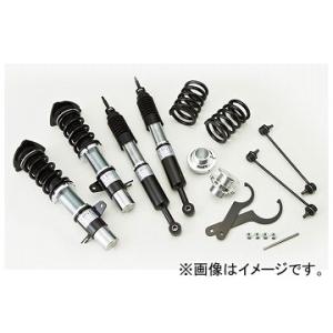 エアスト サスペンションキット ボルボ V40（MB） T4 or T5 R-DESIGN